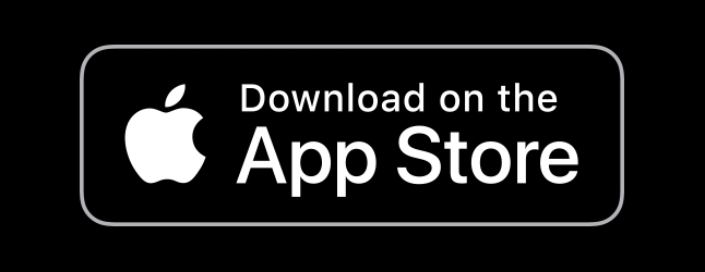 Download the Cinemark app on the Apple App store