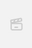 Movie Club Platinum Icon