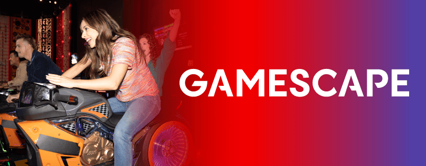Parents’ Hack at Gamescape: A Fun Place for Everyone image