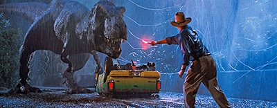 The Biggest 2023 Movie Anniversaries image