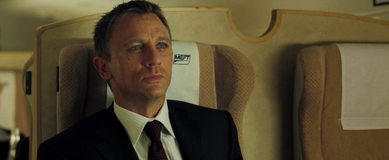 Casino Royale (2006) image
