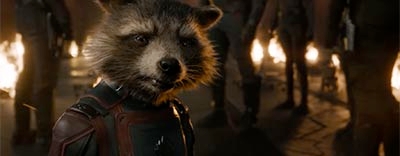 Guardians of the Galaxy Vol. 3: Everything You Need to Know image
