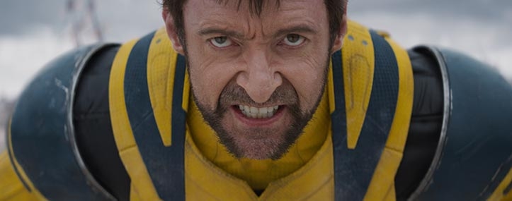 Deadpool & Wolverine Sets Up An Epic Marvel Rematch image