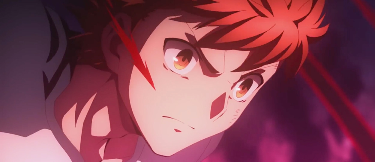 The Source Material image