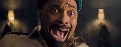 Horror Comedies Never Go Out of Style image