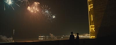 Empire of Light: A Gorgeous Romance for Cinema Lovers image