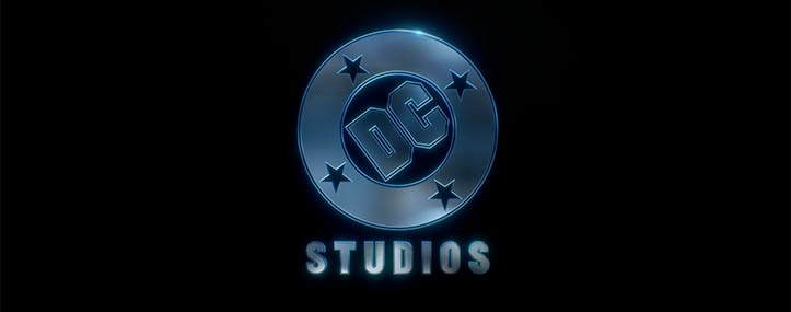 The New DCU: All the DC Comics Movies Coming to Theatres in 2025 and Beyond image