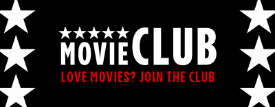 Join Cinemark Movie Club To Receive Special Discounts and More Image