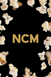Advertise With Us | Cinemark